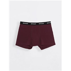 DiWaRi Трусы SHORTS MSH 147 (в коробке)