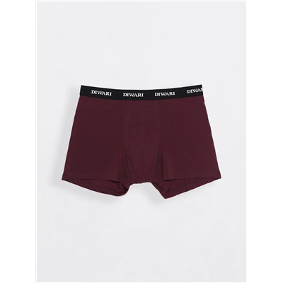 DiWaRi Трусы SHORTS MSH 147 (в коробке)