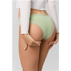 Трусы MARK FORMELLE, 1132705