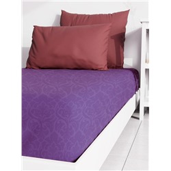 Текс-плюс Простыня НФ-00153239