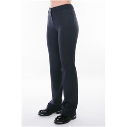 Артикул 71-806