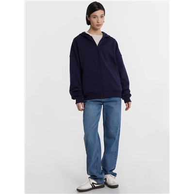 MARK FORMELLE Толстовка 172116