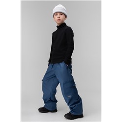 Брюки BODO, 1131133