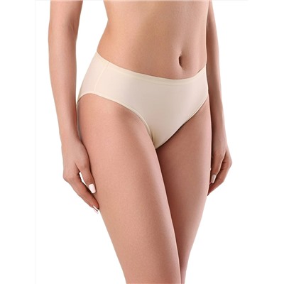 Conte elegant Трусы SUPREMA RP3026