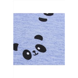 Спальник YOULALA, 929447