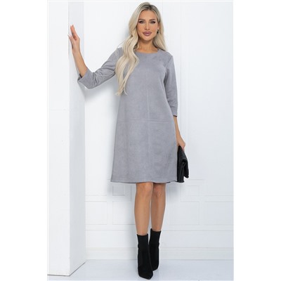 LT Collection Платье