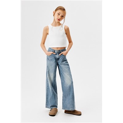 Брюки джинсовые ACOOLA, 1123860