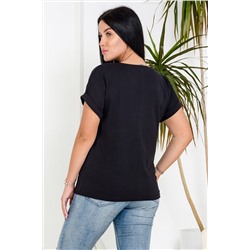 Футболка 4434 НАТАЛИ, 662749