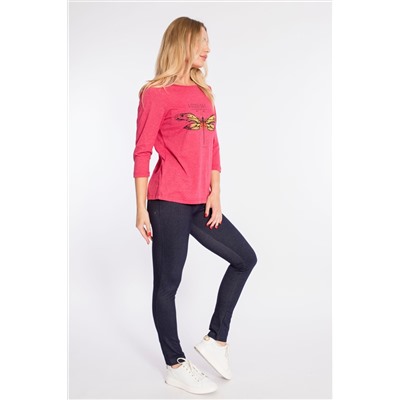 Футболка М319114Прф