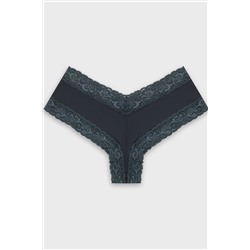 Трусы MARK FORMELLE, 1132354