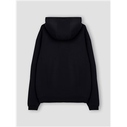 КОМПЛЕКТ МУЖСКОЙ (ХУДИ, ДЖОГГЕРЫ) 191027