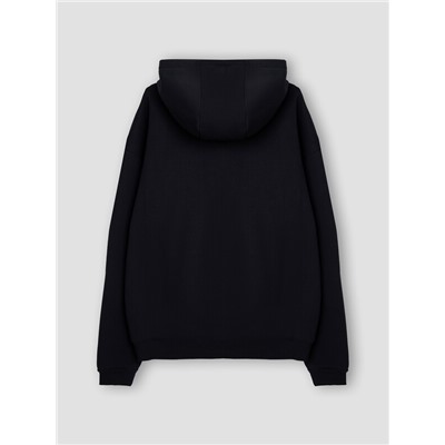 КОМПЛЕКТ МУЖСКОЙ (ХУДИ, ДЖОГГЕРЫ) 191027