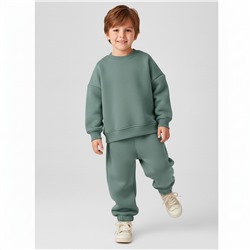 YOULALA Комплект 8078340104