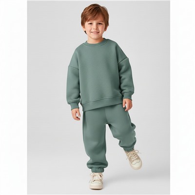 YOULALA Комплект 8078340104