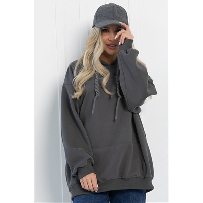 LT Collection Худи