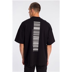 Футболка М123031Па