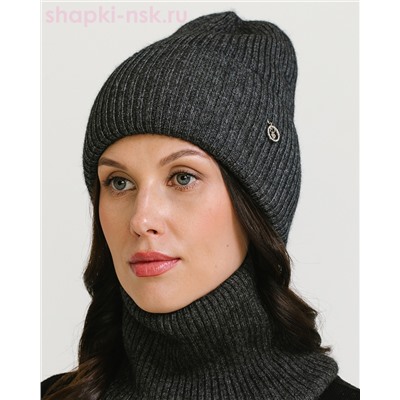 388 PB Колпак женский (56-58)