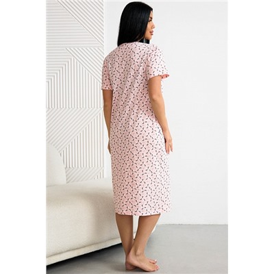 Ночная сорочка, арт. 0601-84