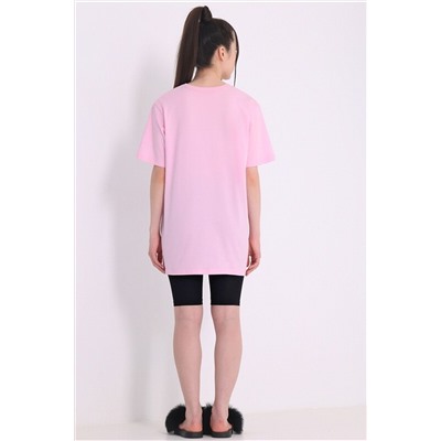 Пижама АПРЕЛЬ, 976207