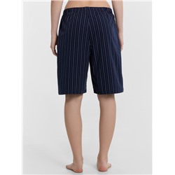 КОМПЛЕКТ ЖЕНСКИЙ (ДЖЕМПЕР, ШОРТЫ) 592596