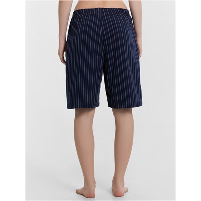 КОМПЛЕКТ ЖЕНСКИЙ (ДЖЕМПЕР, ШОРТЫ) 592596