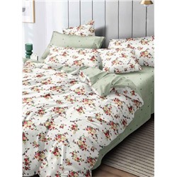 Текс-плюс КПБ Общий НФ-00000204