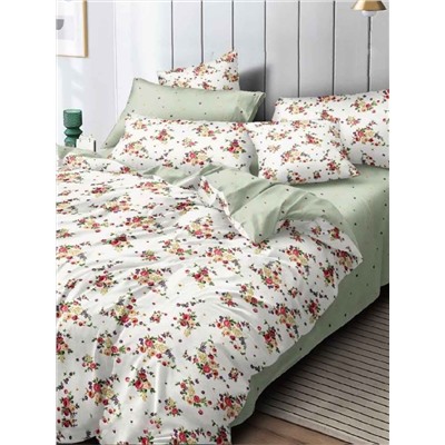 Текс-плюс КПБ Общий НФ-00000204