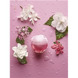 Парфюмерная вода для женщин Incandessence Lotus