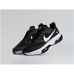 Кроссовки Nike Air Zoom Alphafly