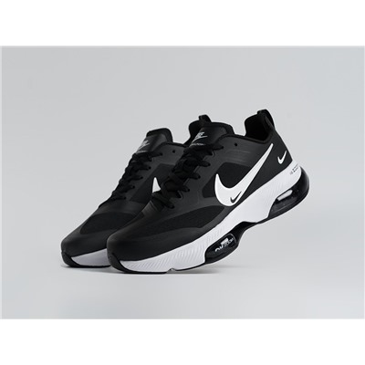 Кроссовки Nike Air Zoom Alphafly