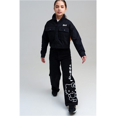 Брюки PLAYTODAY, 1088839