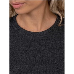 Текс-плюс Лонгслив НФ-00140433