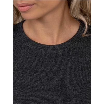 Текс-плюс Лонгслив НФ-00140433