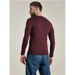 Джемпер мужской DIWARI Джемпер MD 696