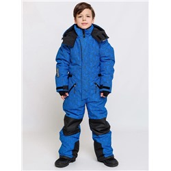 BATIK Комбинезон 715-25з-2