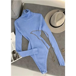 Боди #22368741