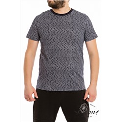 Футболка 11903в