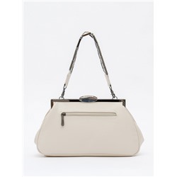 Сумка 58502 beige  Velina Fabbiana-Safenta
