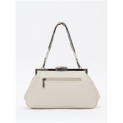 Сумка 58502 beige  Velina Fabbiana-Safenta