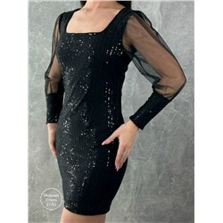 Платье #23117709