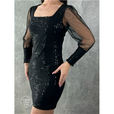 Платье #23117709