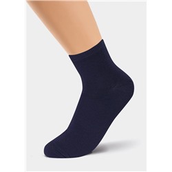 CLEVER Носки Д201