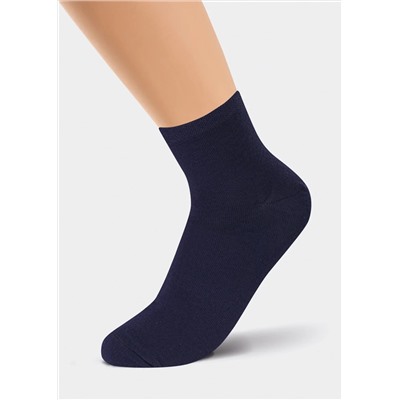 CLEVER Носки Д201