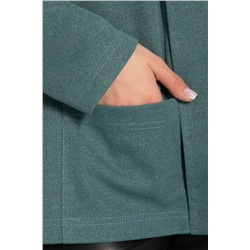 LT Collection Жакет