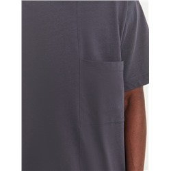 ФУТБОЛКА МУЖСКАЯ 111936