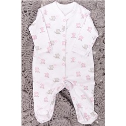 Комбинезон М423011ж