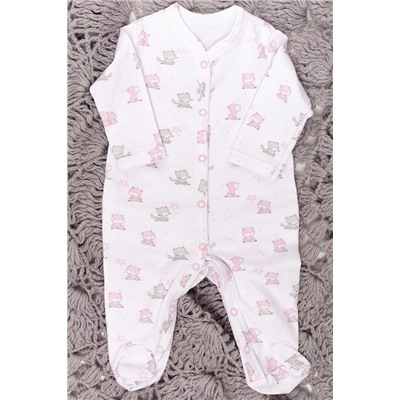 Комбинезон М423011ж