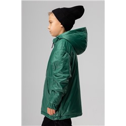 Куртка BODO, 934541