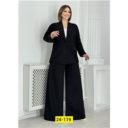 Костюм #22982959