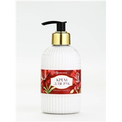 Подарочный набор «Дорогому учителю», крем для рук 300 мл, ежедневник, А5, 80 листов, Чистое счастье